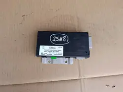 Módulo enganche Ford Mondeo MK4 6M2J-19H378-AF