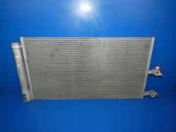 Condenseur climatisation Volvo XC90 II OEM 31439826