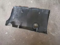 Couvercle Moteur OEM 24431954 pour Opel Vectra C 1.8