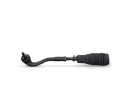 Bielle de direction Porsche Macan OEM ATV111865 Côté gauche