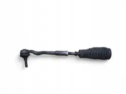 Biela de dirección Porsche Macan OEM ATV111865 Lado izquierdo
