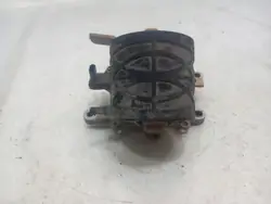 Stötdämpare Dodge RAM V 19- OEM 68268582AD