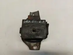 Linker Motorhalter Subaru WRX STI 2015 41022FA091