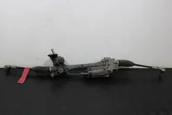 Caixa de Direção 3Q1423050AF VW Passat B8