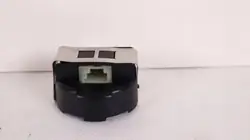 Sensor de lluvia OEM 68184876AA para Jeep Grand Cherokee