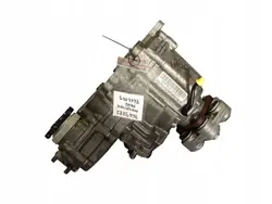 BMW OE 7649782 Overbrengingskast voor 1-4 Serie