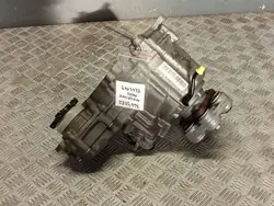 BMW OE 7649782 Boîte de Transfert pour Série 1-4