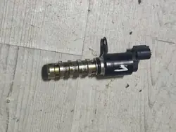 Nokka-akselin ohjausventtiili OEM 5030110300 Hyundai Kona