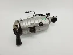 Catalyseur OEM 9839652280 pour Citroen Berlingo