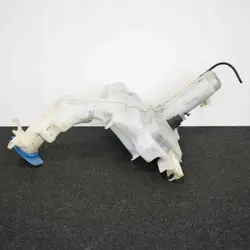 Depósito de limpiaparabris VW Passat B6 3C0955453Q