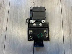 Peugeot 2008 II Aktiv Radar OEM 9855778480