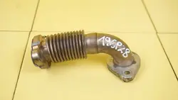 Tubo EGR Mercedes OEM A6511411004 - Usado