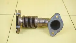 Tube EGR Mercedes OEM A6511411004 - Occasion