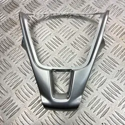 Chroom stuurwiel frame V60 S60 XC60 OEM 31377553