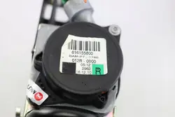 Begagnad Volvo OE 616155800 bältessträckare