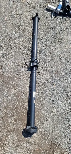 C-Class W205 2.0 Drive Shaft A2054504