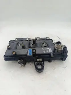 Ansaugkrümmer Fiat OE OEM 55213267 für Doblo Cargo