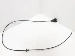 Cable cierre capó Kia Sportage V OEM F10009D17