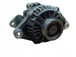 ALTERNATOR Dacia Logan I 1.4