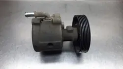 Bomba de direção assistida Renault Scenic I 1.9 DCI 7700417308