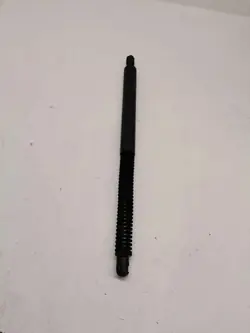 Atuador esquerdo do porta-malas OEM 7360583 para BMW 6 Gran Coupe