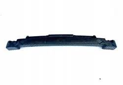 OEM 52611-02260 Stoßfänger-Absorber vorne für Toyota Auris II