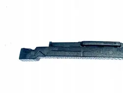 Absorbeur pare-chocs avant OEM 52611-02260 Toyota Auris II