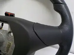 Volante Cuero OEM 13317858 K68 - Opel