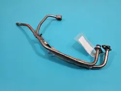 Turbo-Schmierleitung OEM IMPRK1437772 für Ford