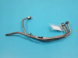 Turboladdarsmörjningsrör OEM IMPRK1437772 Ford