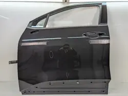 Puerta Delantera Izquierda OEM 01841 para KIA Sportage V