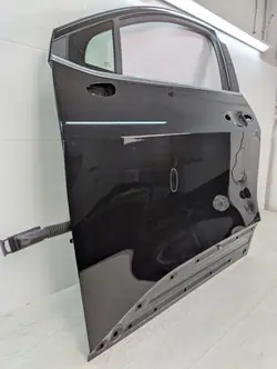 Porta Dianteira Esquerda OEM 01841 para KIA Sportage V