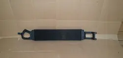 Extra kylare OEM 8U0121002B för Audi RSQ3