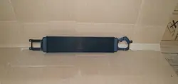 Zusatzkühler OEM 8U0121002B für Audi RSQ3