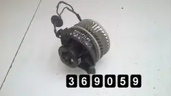 Ventilateur moteur de chauffage OEM AM-369059 Chrysler