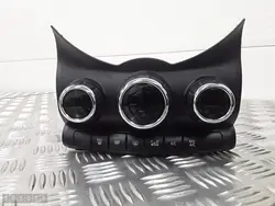 MINI Cooper klimatkontrollmodul OEM 9354511