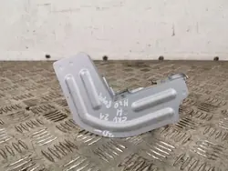 Honda CR-V Kofferbakhandgreep OEM FBZ12481 - Gebruikt