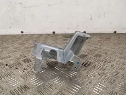 Puxador porta-malas Honda CR-V OEM FBZ12481 - Usado