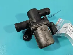Électrovanne d'eau OEM 212309316R Renault Express