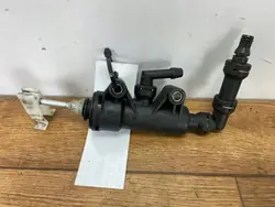 Rolamento de embraiagem OEM 24279705PINYA para Camaro