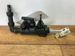 Rolamento de embraiagem OEM 24279705PINYA para Camaro