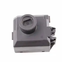 Interruptor de encendido Mercedes OEM A2469055103 - Usado