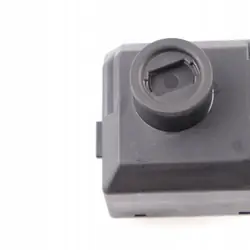 Mercedes contactsleutel OEM A2469055103 - Gebruikt