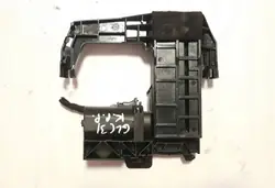 Mercedes-Benz GL X164 Sätemotor OEM 0009700036