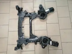 BMW Schlittenwagen OEM 688485211 für X5 X6 X7