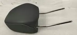 Päännojain OEM QHU1004 VW Tiguan III Kuljettaja/Matkustaja