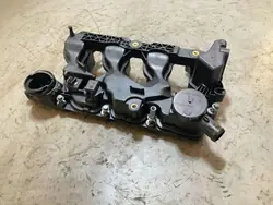 Cobertura do Seguidor de Cames P1001845 para Peugeot Partner Furgão