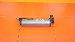 BMW Oliepomp OEM 0501327294 voor 1.6 N13B16A