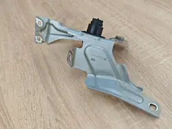 Support d'aile avant droit OEM 8739318 pour BMW G26
