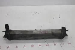 INTERCOOLER RENAULT LAGUNA III 2.0 DCI H9467002
